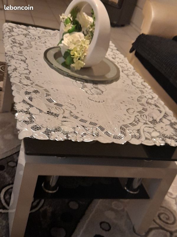 Table basse (image 1)