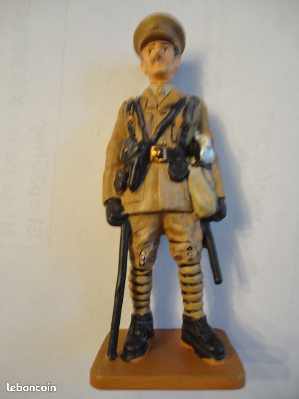 Livres 2 tomes :les soldats et les armes de la guerre 1914-1918 - Livres historiques et