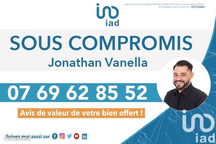 https://img.leboncoin.fr/api/v1/lbcpb1/images/70/17/d6/7017d6a0b4f31cedc1b199c82985a293151c0367.jpg?rule=ad-image