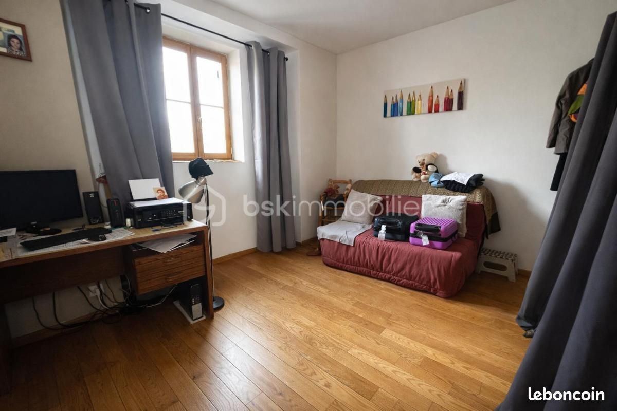 Appartement 3 pièces 69 m² (image 4)