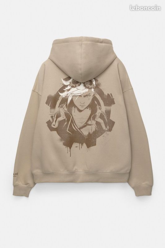 Pull&bear Magasin De Pull Magasin Pull Pull And Bear En France