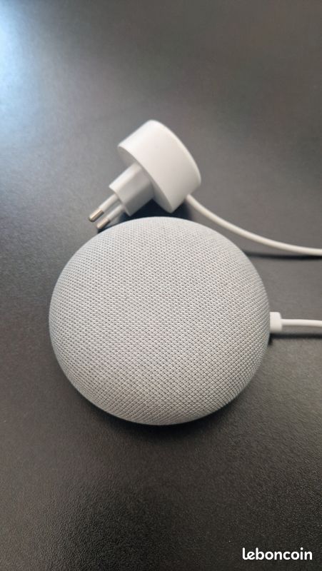 Google home mini (image 3)