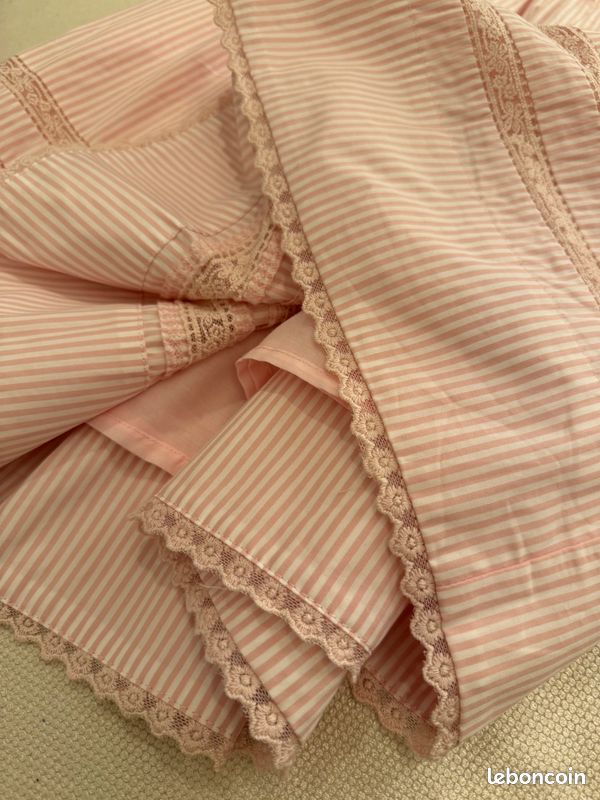 Jupe courte (image 8)