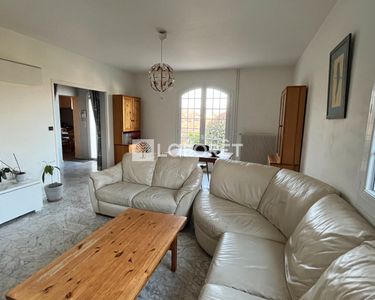 Maison 599 000 € - 172 m²
