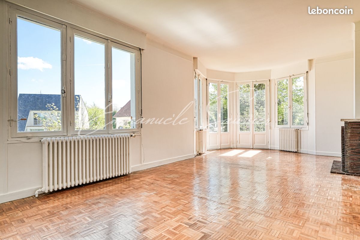 Maison 6 pièces 185 m² (image 2)