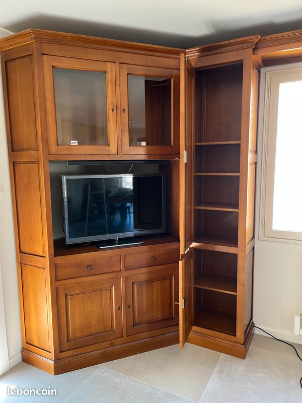 Meuble de salon (image 3)