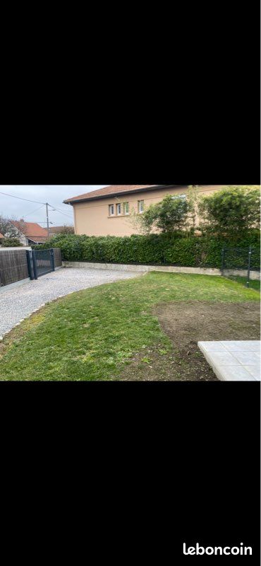 Maison 5 pièces 94 m² · à Tarbes · 94 m² · 181 000 €