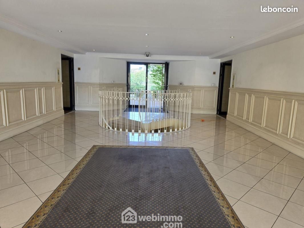 Appartement 2 pièces 54 m² · à Bordeaux · 54 m² · 227 000 €