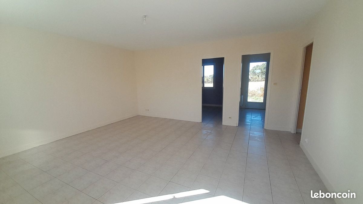 Pavillon 5 pièces 77 m² (image 10)