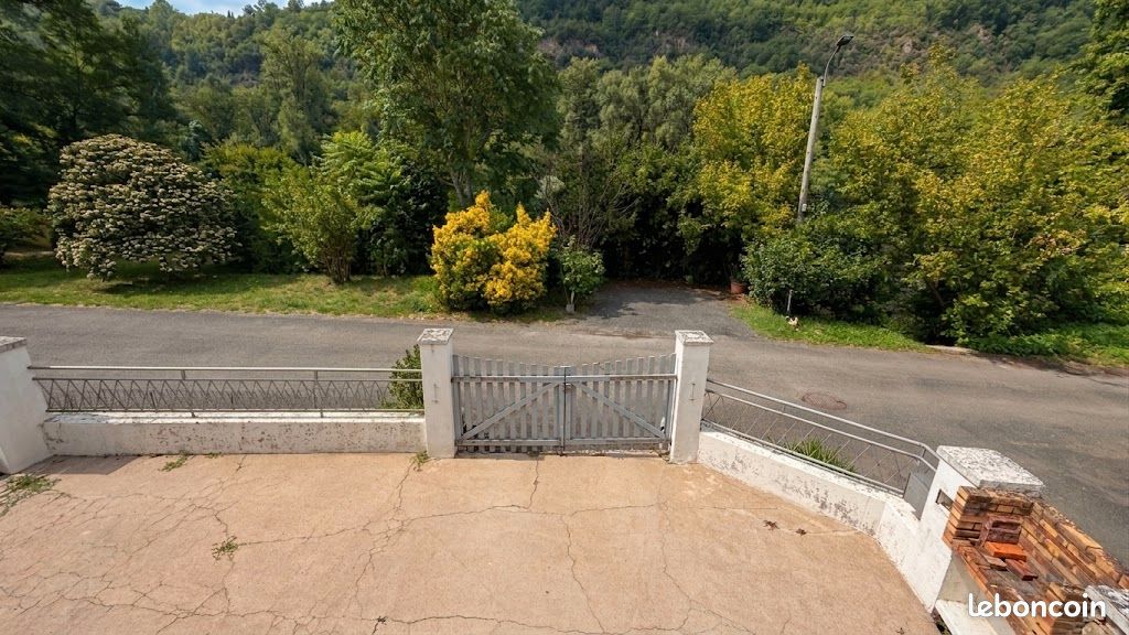 Maison 5 pièces 90 m² (image 12)