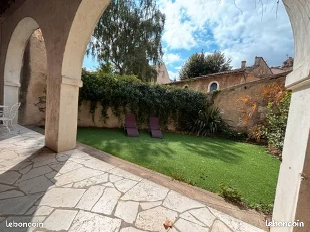 Appartement 3 pièces 43 m² · à Poitiers · 43 m² · 935 €/mois