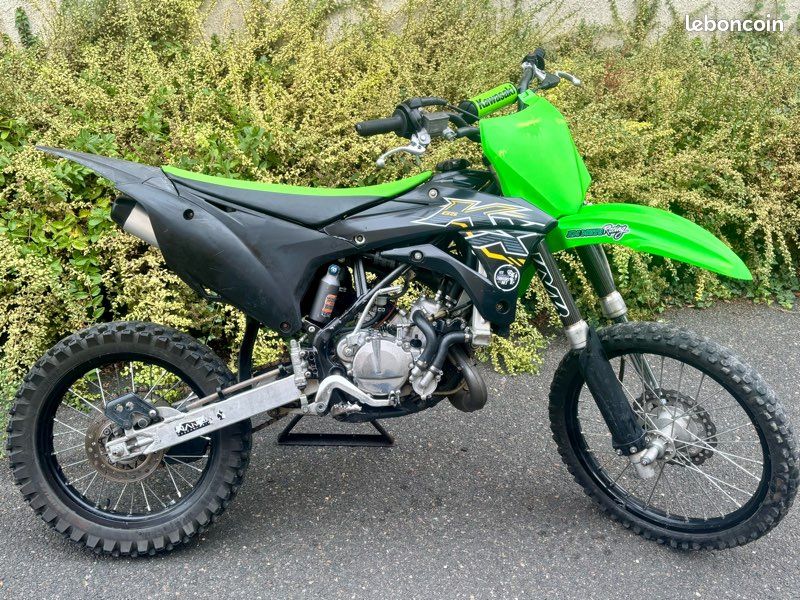 85 Kx (image 1)