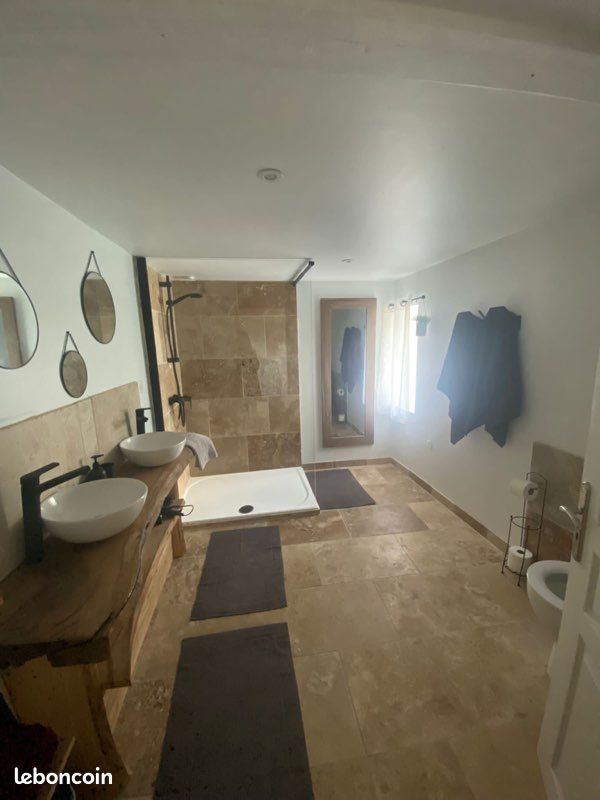 Gîte 8 personnes (image 8)