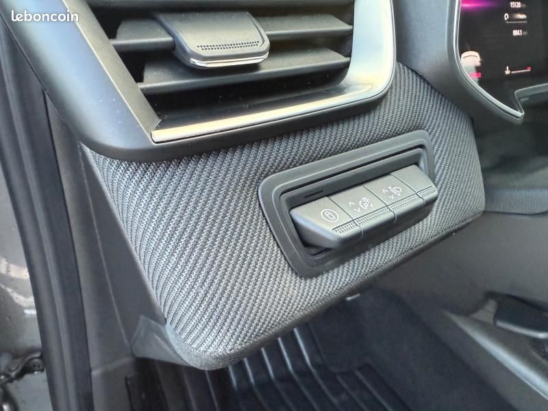 Renault Clio 1.0 TCe 90ch esprit Alpine - 25 (image 13)