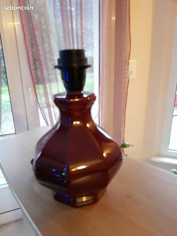 Lampe de chevet (image 2)