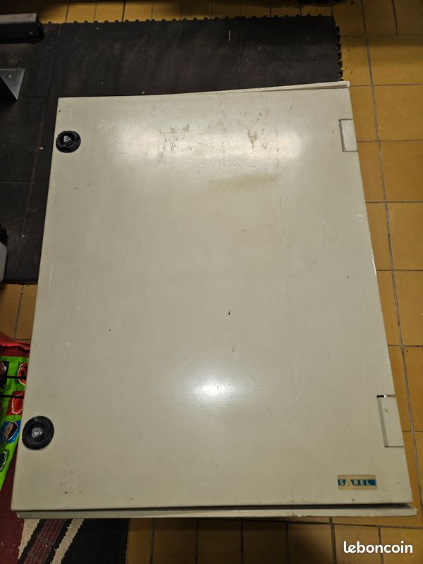 Coffret Sarel (image 2)