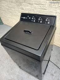 Chiller froid (image 1)