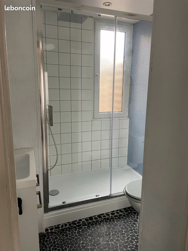 Location maison T2 (image 2)