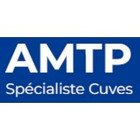 AMTP