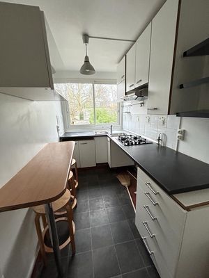 Appartement a louer sceaux - 5 pièce(s) - 81 m2 - Surfyn