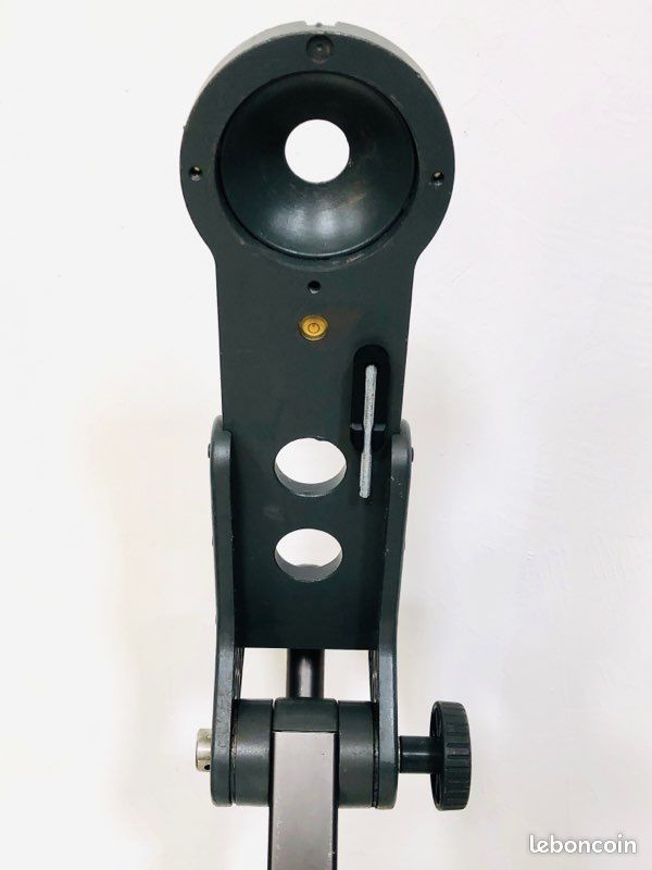 Libec Bras de grue “Jib arm” JB-30 (image 6)