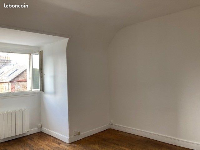 Appartement 3 pièces 54 m² · à Flers · 54 m² · 375 €/mois
