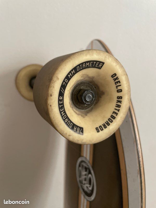 Skat (image 3)