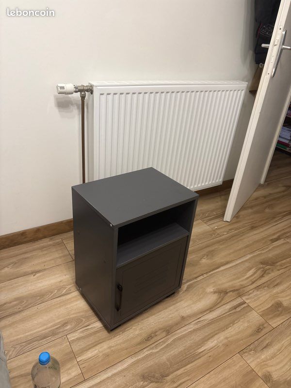 Table de chevet (image 5)