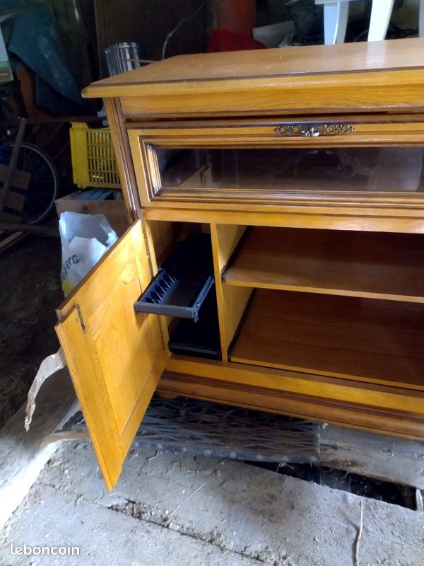 Meuble tv (image 4)
