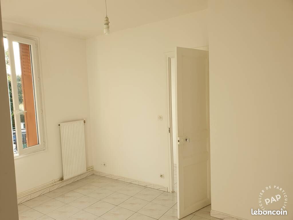 Maison a louer chelles - 6 pièce(s) - Surfyn