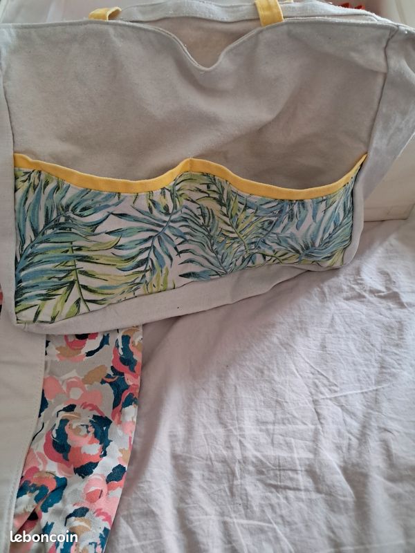 Sac week-end (image 2)