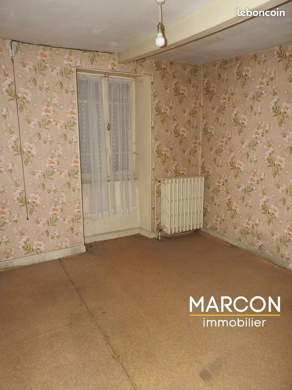 Maison 12 pièces 214 m² (image 16)