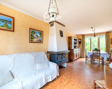 Maison 359 000 € - 83 m²