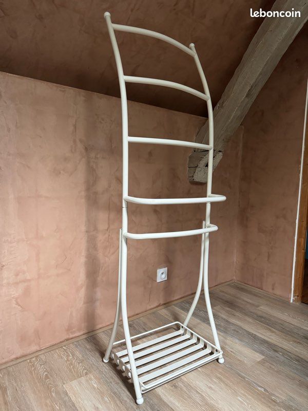 Porte serviettes (image 1)