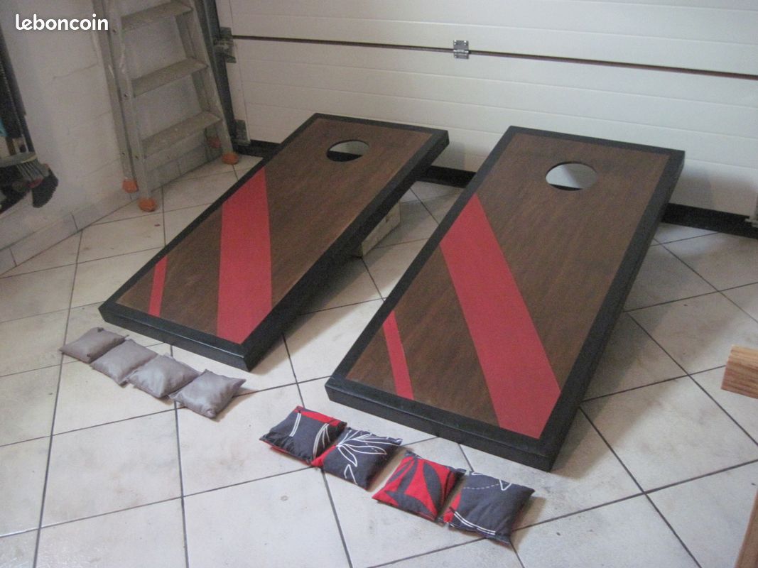 Jeux estaminets (image 2)