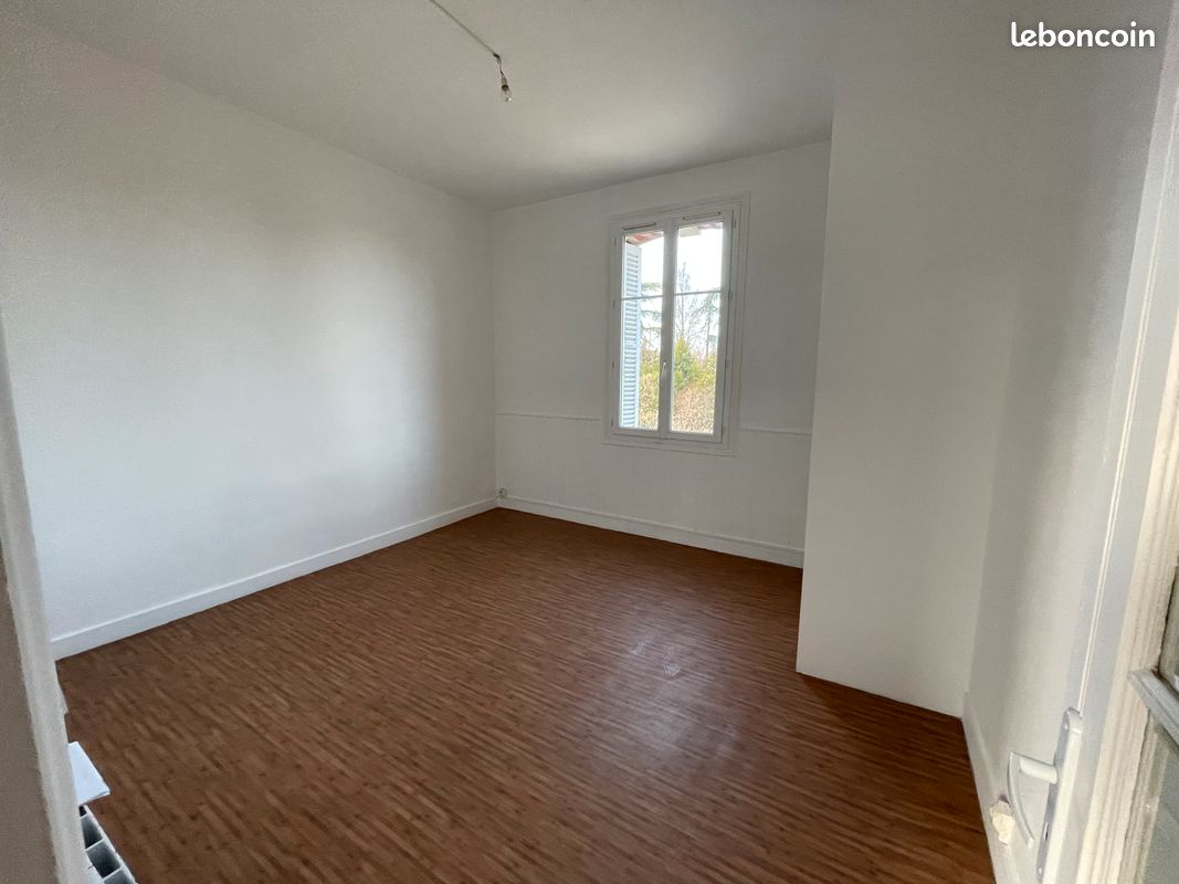 Appartement 2 pièces 28 m² · à Caen · 28 m² · 555 €/mois