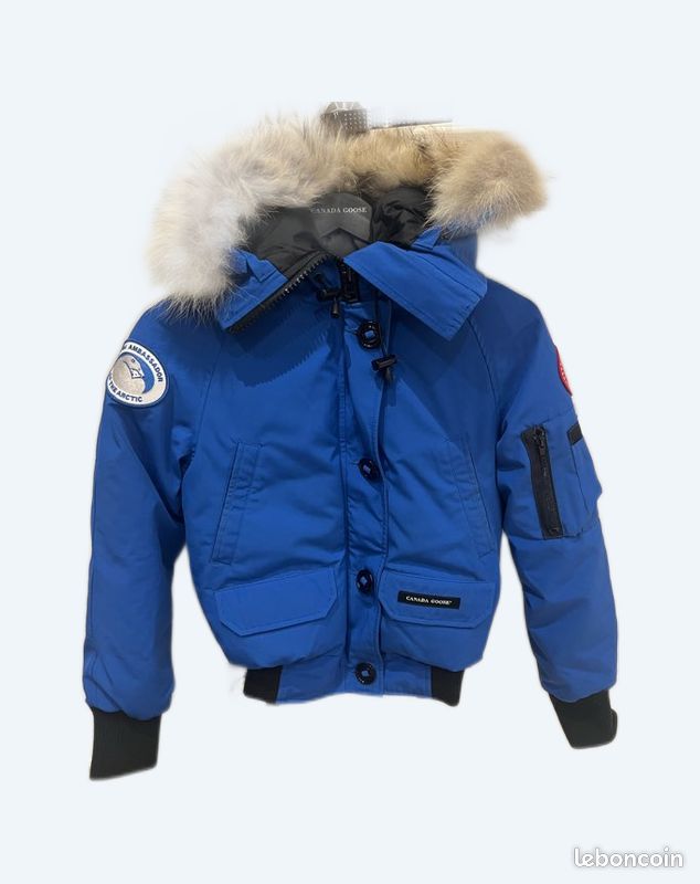 Parka Jacket Canada Goose 80 Off Sale Video Canada Goose 4567 JM R