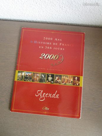 Retour sur le Passage à l'An 2000