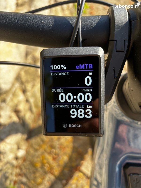 VTTAE FOCUS JAM2 6.8 - 85NM - 750Wh (image 3)