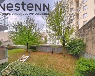 Appartement 310 000 € - 68 m²