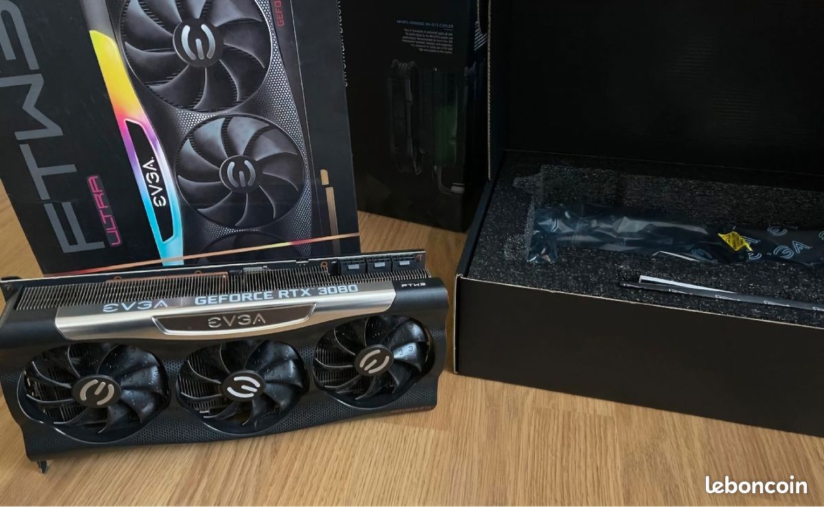 3080 Ftw3 3070 Evga Ftw Rtx 3080 Ftw 3070 Evga 3080 Ftw3 Stock