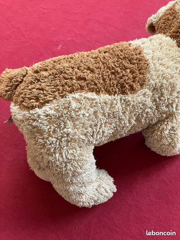 Enfant jouer (image 4)