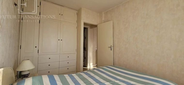 Appartement a louer colombes - 2 pièce(s) - 33 m2 - Surfyn