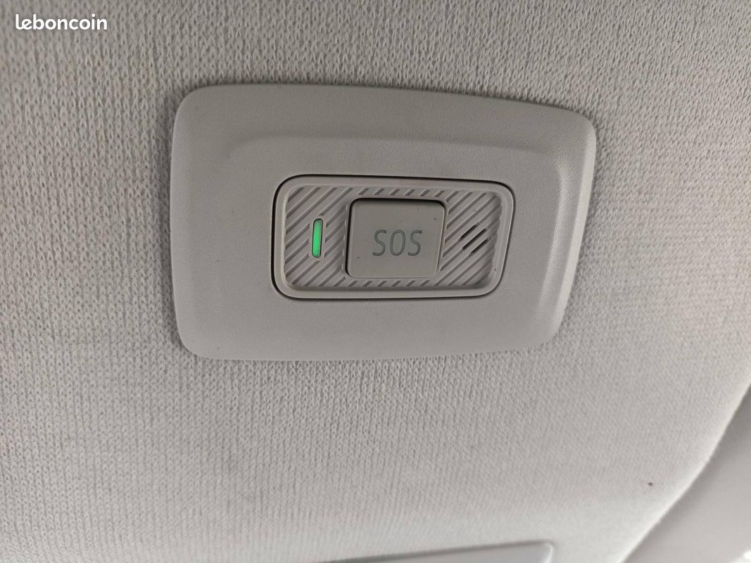 DACIA Sandero SCe 65 - 22 Confort (image 23)