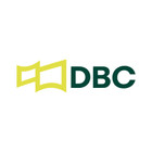 DBC - BORDEAUX