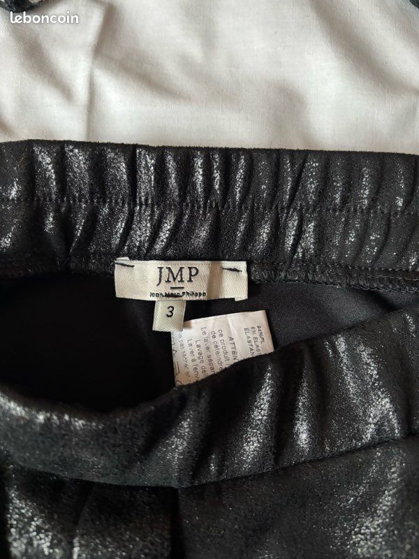 Ensemble JMP Vêtements