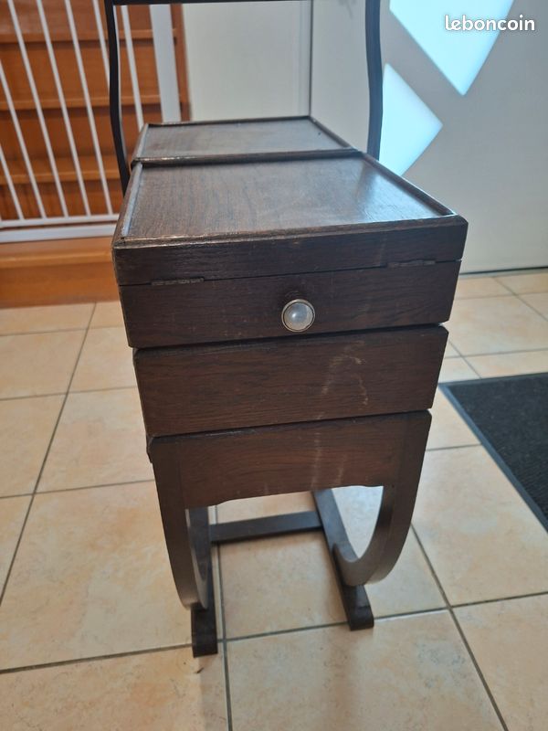 Meuble décoratif (image 2)