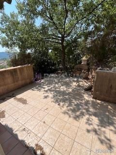 Maison 4 pièces 104 m² (image 7)