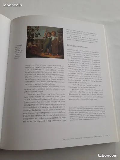 Géricault, la folie d'un monde édt. Hazan (image 2)