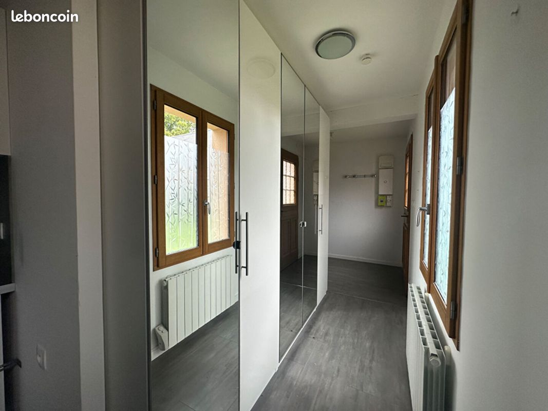Maison 4 pièces 81 m² (image 5)